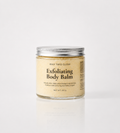 Exfoliating Body Balm