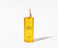 Body oil