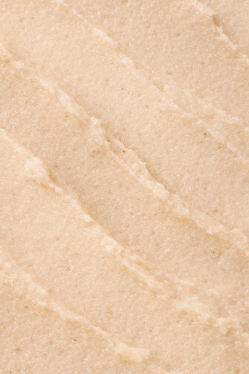 Exfoliating Body Balm