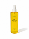 Body oil