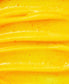 Turmeric Face mask